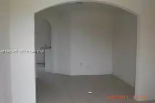 24386 SW 109th Ct, Homestead, FL 33032 - Photo 2