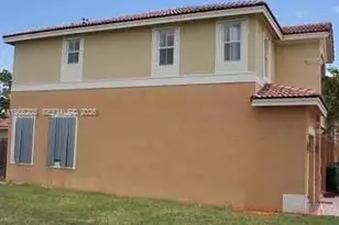 24386 SW 109th Ct, Homestead, FL 33032 - Photo 4