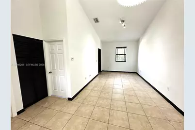 3550 NE 5th St #202, Homestead, FL 33033 - Photo 8