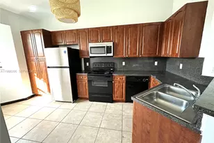 3550 NE 5th St, Homestead, FL 33033 - Photo 12