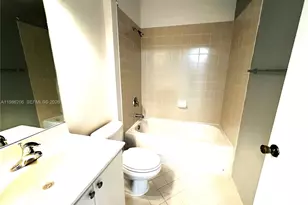 3550 NE 5th St, Homestead, FL 33033 - Photo 22