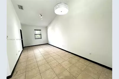 3550 NE 5th St #202, Homestead, FL 33033 - Photo 10