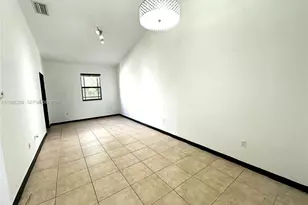 3550 NE 5th St, Homestead, FL 33033 - Photo 10