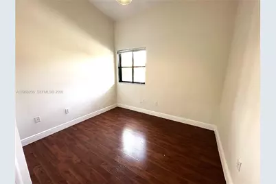 3550 NE 5th St #202, Homestead, FL 33033 - Photo 20