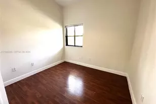 3550 NE 5th St, Homestead, FL 33033 - Photo 20