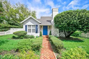 285 NE 105th St, Miami Shores, FL 33138 - Photo 2