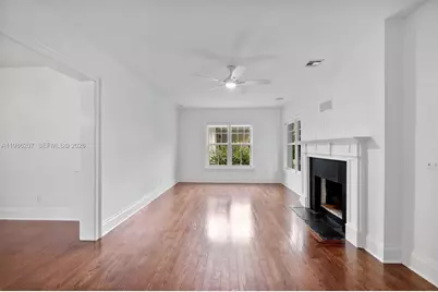 285 NE 105th St, Miami Shores, FL 33138 - Photo 8