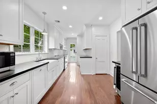 285 NE 105th St, Miami Shores, FL 33138 - Photo 16