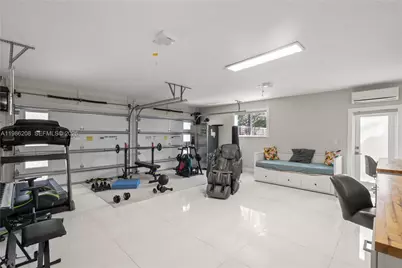 7330 SW 165th St, Palmetto Bay, FL 33157 - Photo 58