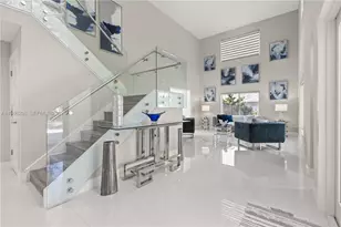 7330 SW 165th St, Palmetto Bay, FL 33157 - Photo 8