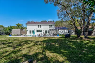7330 SW 165th St, Palmetto Bay, FL 33157 - Photo 22