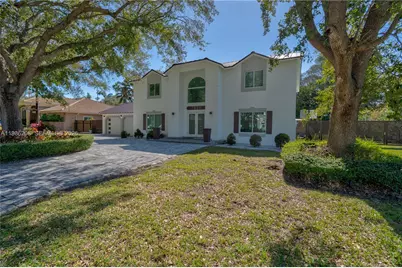 7330 SW 165th St, Palmetto Bay, FL 33157 - Photo 4