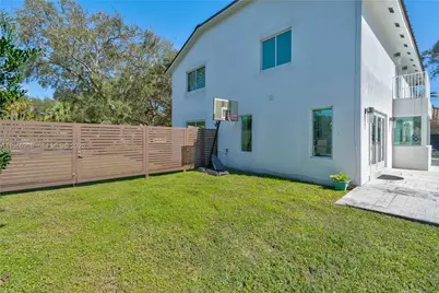 7330 SW 165th St, Palmetto Bay, FL 33157 - Photo 26