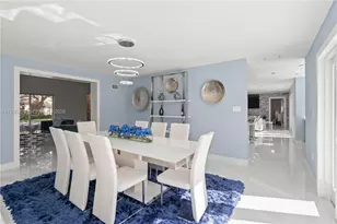 7330 SW 165th St, Palmetto Bay, FL 33157 - Photo 14