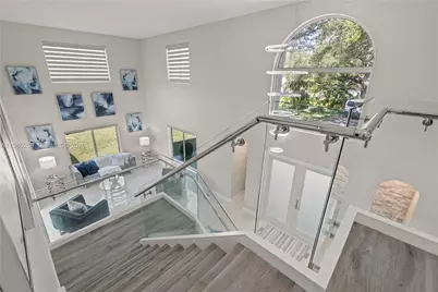 7330 SW 165th St, Palmetto Bay, FL 33157 - Photo 10