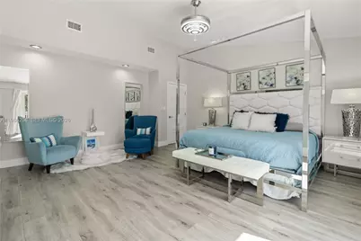 7330 SW 165th St, Palmetto Bay, FL 33157 - Photo 46