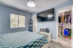 7330 SW 165th St, Palmetto Bay, FL 33157 - Photo 52