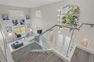 7330 SW 165th St, Palmetto Bay, FL 33157 - Photo 44