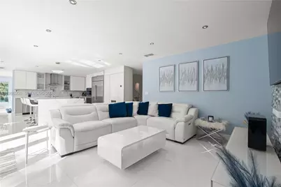 7330 SW 165th St, Palmetto Bay, FL 33157 - Photo 18