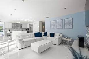 7330 SW 165th St, Palmetto Bay, FL 33157 - Photo 18