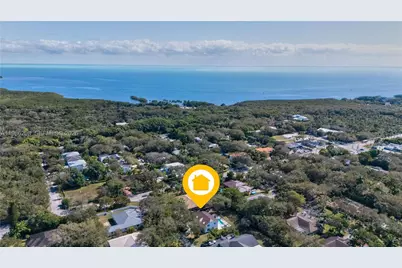 7330 SW 165th St, Palmetto Bay, FL 33157 - Photo 62