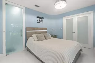 7330 SW 165th St, Palmetto Bay, FL 33157 - Photo 42