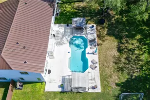 7330 SW 165th St, Palmetto Bay, FL 33157 - Photo 28