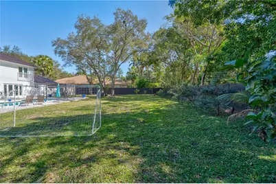 7330 SW 165th St, Palmetto Bay, FL 33157 - Photo 24