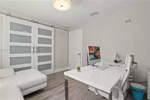 7330 SW 165th St, Palmetto Bay, FL 33157 - Photo 56