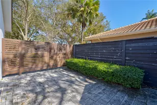 7330 SW 165th St, Palmetto Bay, FL 33157 - Photo 36