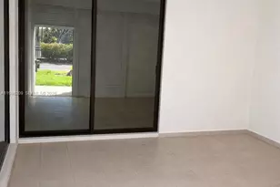 220 Lakeview Dr, Weston, FL 33326 - Photo 14