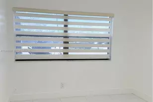 220 Lakeview Dr, Weston, FL 33326 - Photo 10