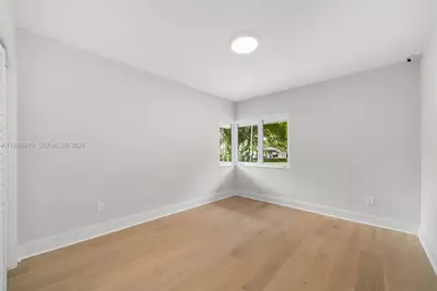 7155 Los Pinos Blvd, Coral Gables, FL 33143 - Photo 30