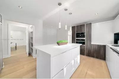 7155 Los Pinos Blvd, Coral Gables, FL 33143 - Photo 12
