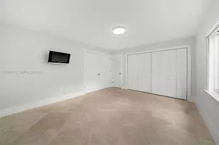 7155 Los Pinos Blvd, Coral Gables, FL 33143 - Photo 26