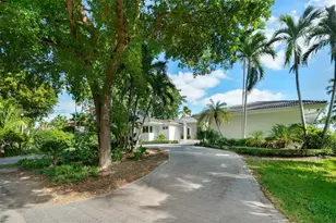 7155 Los Pinos Blvd, Coral Gables, FL 33143 - Photo 80