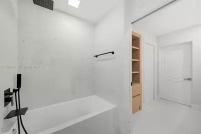 7155 Los Pinos Blvd, Coral Gables, FL 33143 - Photo 34
