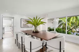 7155 Los Pinos Blvd, Coral Gables, FL 33143 - Photo 4