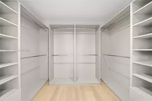 7155 Los Pinos Blvd, Coral Gables, FL 33143 - Photo 54