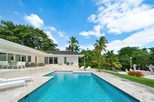 7155 Los Pinos Blvd, Coral Gables, FL 33143 - Photo 62