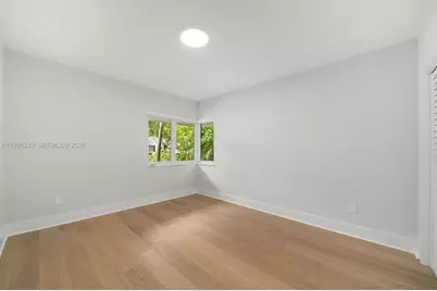 7155 Los Pinos Blvd, Coral Gables, FL 33143 - Photo 28