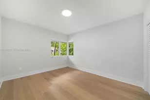 7155 Los Pinos Blvd, Coral Gables, FL 33143 - Photo 28