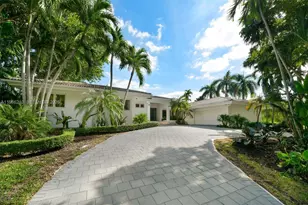 7155 Los Pinos Blvd, Coral Gables, FL 33143 - Photo 78