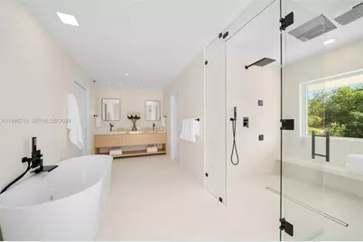 7155 Los Pinos Blvd, Coral Gables, FL 33143 - Photo 44