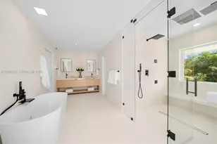 7155 Los Pinos Blvd, Coral Gables, FL 33143 - Photo 44