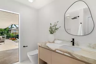 7155 Los Pinos Blvd, Coral Gables, FL 33143 - Photo 50