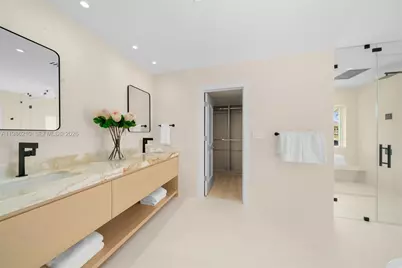 7155 Los Pinos Blvd, Coral Gables, FL 33143 - Photo 18