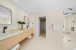 7155 Los Pinos Blvd, Coral Gables, FL 33143 - Photo 18