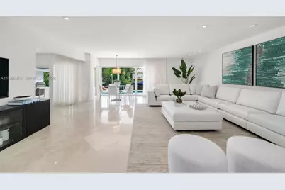 7155 Los Pinos Blvd, Coral Gables, FL 33143 - Photo 6