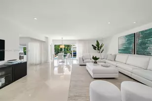 7155 Los Pinos Blvd, Coral Gables, FL 33143 - Photo 6